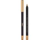 YVES SAINT LAURENT DESSIN DU REGARD WATERPROOF Tester - Profumo Web