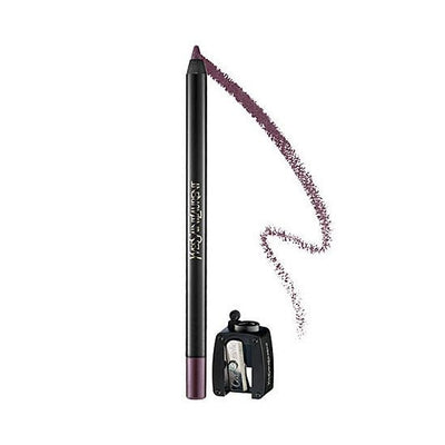 YVES SAINT LAURENT DESSIN DU REGARD WATERPROOF Tester - Profumo Web