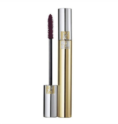 Yves Saint Laurent Mascara Volume Effet Faux Cils Tester - Profumo Web