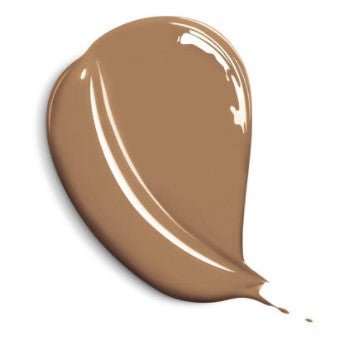 Fondotinta Dior Forever Skin Glow Spf 15 20 ml Tester - Profumo Web
