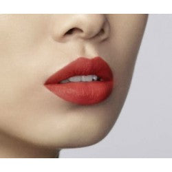 Armani Lip Maestro Rossetto Liquido Vellutato Tester Con Scatola - Profumo Web