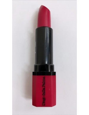 Diego Dalla Palma Makeupstudio Mattissimo Rossetto Opaco con tappo di plastica Tester - Profumo Web