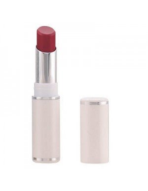 Rossetto Lancome Shine Lover Tester - Profumo Web