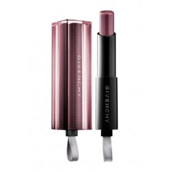 Givenchy Rouge Interdit Vinyl Rossetto Tester - Profumo Web