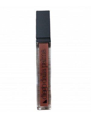 Diego Dalla Palma - Il Gloss Tester - Profumo Web