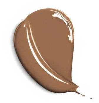 Fondotinta Dior Forever Skin Glow Spf 15 20 ml Tester - Profumo Web