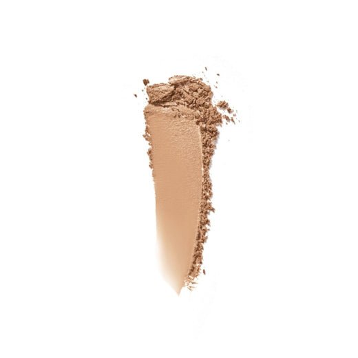 Armani Neo Nude Fusion Power Polvere Viso  Ricarica Tester con pennello - Profumo Web