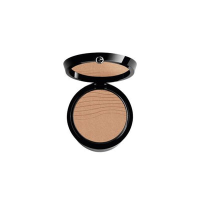 Armani Neo Nude Fusion Power Polvere Viso - Profumo Web