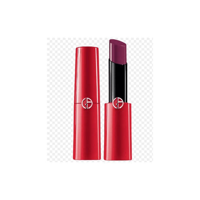 Rossetto Armani Ecstasy Shine 601 Attitude Tester - Profumo Web