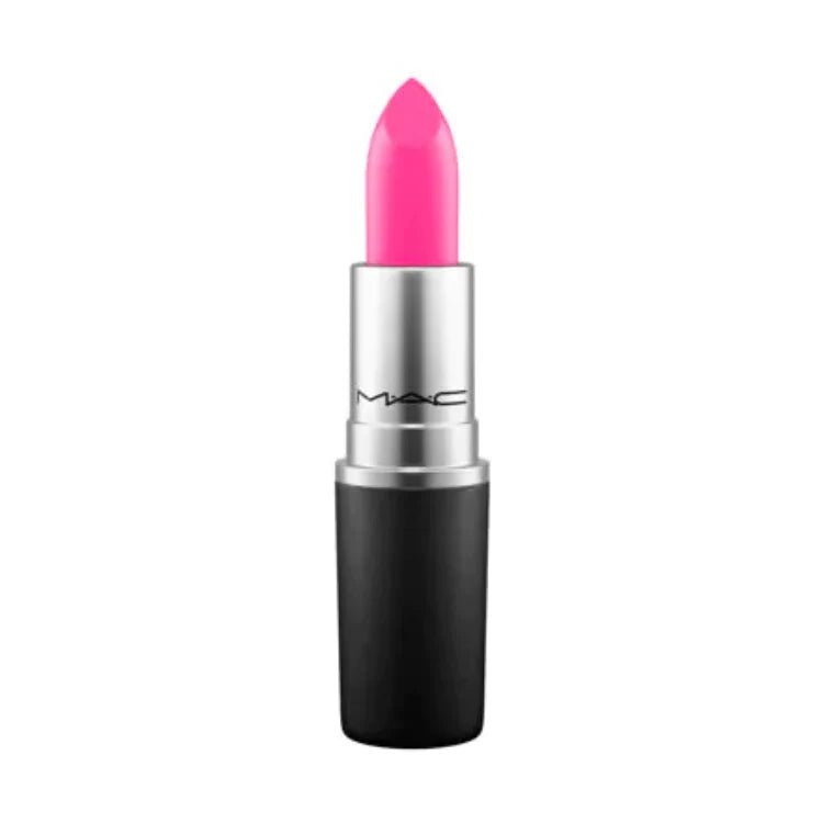 MAC LIPSTICK ROSSETTO MATTE TESTER - Profumo Web