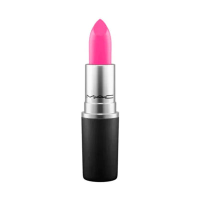 MAC LIPSTICK ROSSETTO MATTE TESTER - Profumo Web