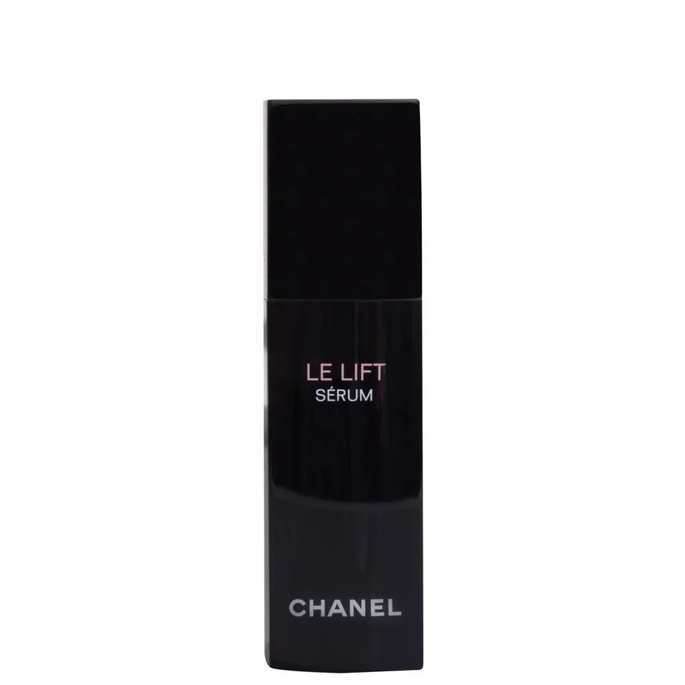 siero chanel le lift scontato profumoweb