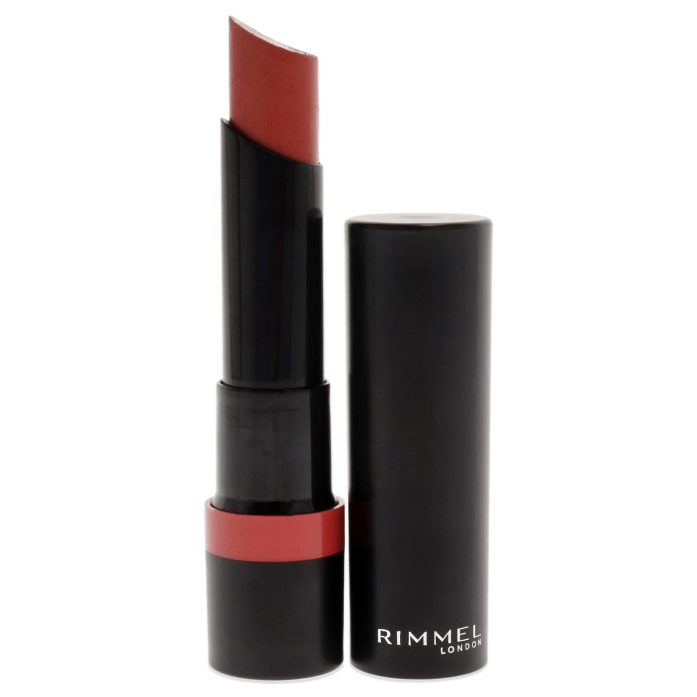 RIMMEL ROSSETTO LASTING FINISH EXTREME TESTER - Profumo Web