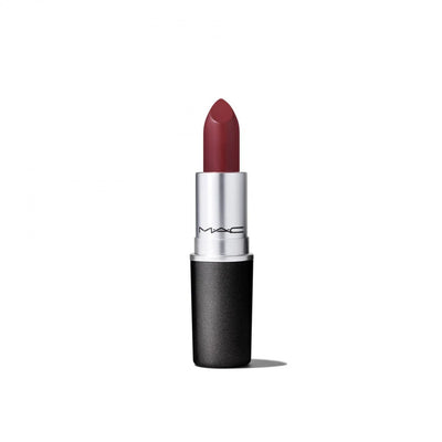 MAC LIPSTICK ROSSETTO MATTE TESTER - Profumo Web