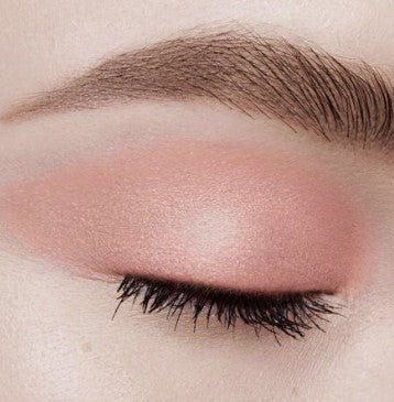 Ricarica Tester Ombretto Dior Mono Couleur Couture - Profumo Web