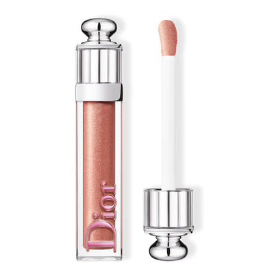 Dior Addict Stellar Gloss Tester - Profumo Web