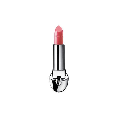 Rossetto Rouge G Guerlain Tester con Tappo di plastica - Profumo Web