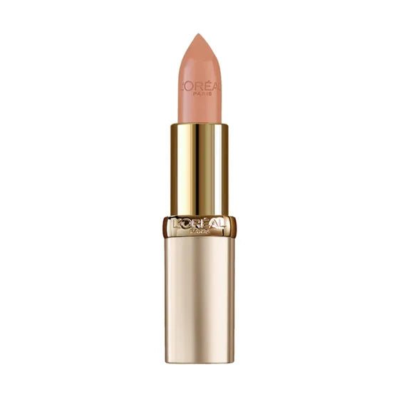Rossetto L'Oreal Color Riche - Profumo Web