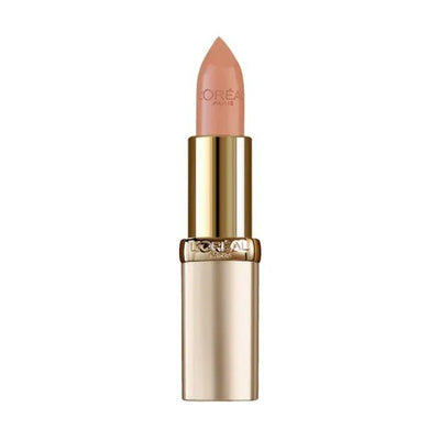 Rossetto L'Oreal Color Riche - Profumo Web