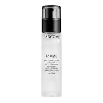 Lancôme Viso La Base Pro - Profumo Web