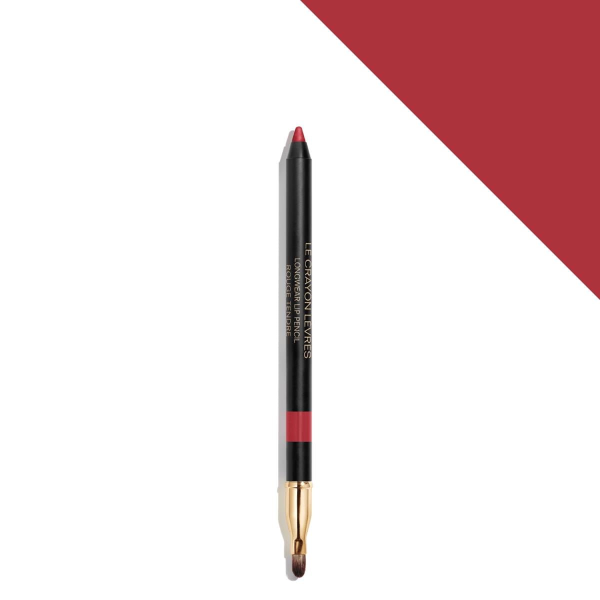 Matita Labbra Chanel Le crayon Levres Lip Pencil Tester - Profumo Web