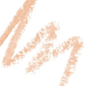 Ombretto Occhi In Crema Lord e Berry Reglam Crayon Eye Shadow Tester - Profumo Web