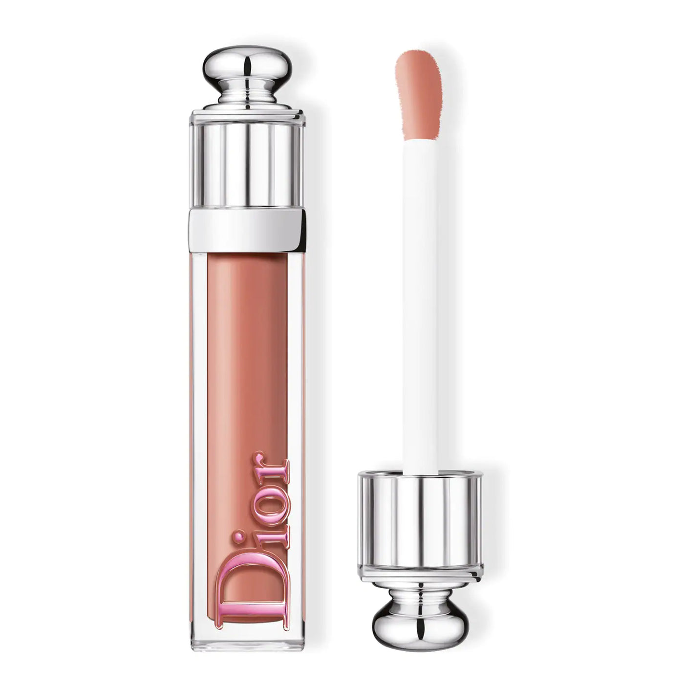 Dior Addict Stellar Gloss Tester - Profumo Web