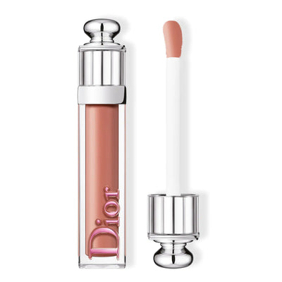 Dior Addict Stellar Gloss Tester - Profumo Web