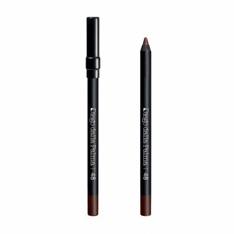 Diego Dalla Palma Matita Occhi Waterproof Tester - Profumo Web