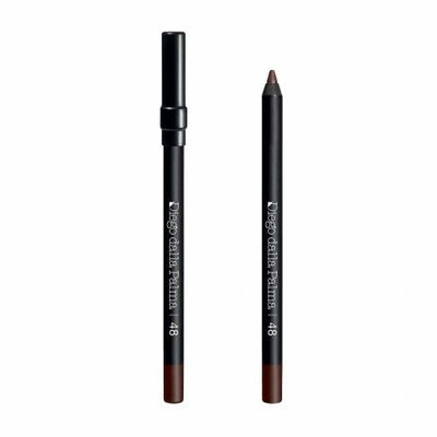 Diego Dalla Palma Matita Occhi Waterproof Tester - Profumo Web