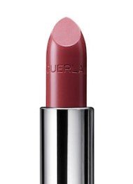 Rossetto Rouge G Guerlain Tester con Tappo di plastica - Profumo Web