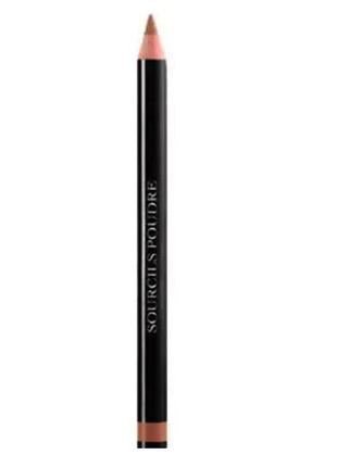 Dior Sourcils Poudre Matita Sopracciglia Tester - Profumo Web