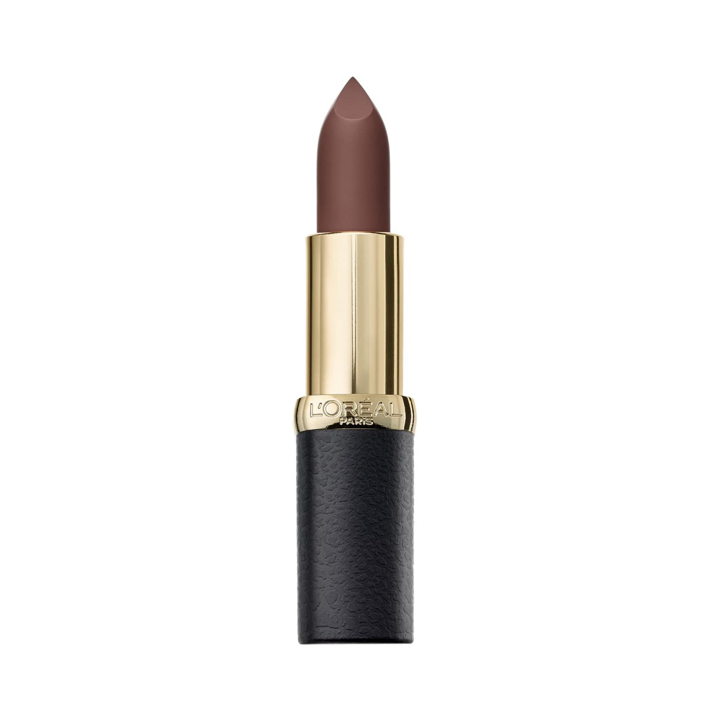 Rossetto L'Oreal Color Riche Matte - Profumo Web