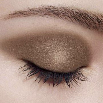 Ricarica Tester Ombretto Dior Mono Couleur Couture - Profumo Web
