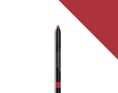 Matita Labbra Chanel Le crayon Levres Lip Pencil Tester - Profumo Web