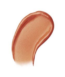Rossetto Lancome Cream (new) Tester con tappo di Plastica - Profumo Web
