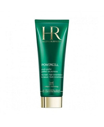 Helena Rubinstein Powercell Youth Grafter Graffeur De Jeunesse 75ml - Profumo Web