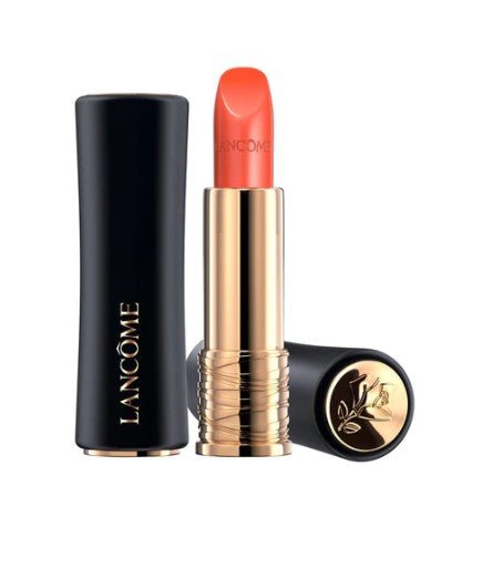 Rossetto Lancome Cream (new) Tester con tappo di Plastica - Profumo Web