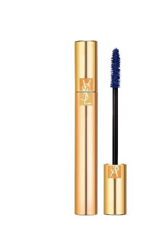 Yves Saint Laurent Mascara Volume Effet Faux Cils Tester - Profumo Web
