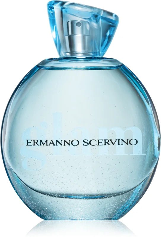 Profumo Ermanno Scervino Glam EDP 50ml Tester - Profumo Web