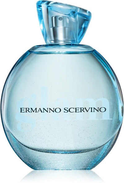 Profumo Ermanno Scervino Glam EDP 50ml Tester - Profumo Web