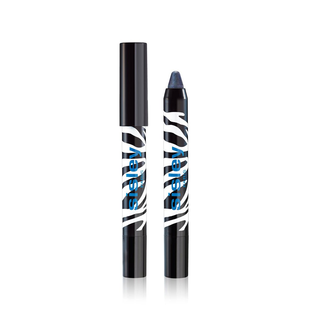 Sisley Phyto-Eye Twist Ombretto + Matita + Eyeliner Tester - Profumo Web