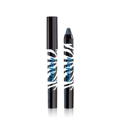 Sisley Phyto-Eye Twist Ombretto + Matita + Eyeliner Tester - Profumo Web