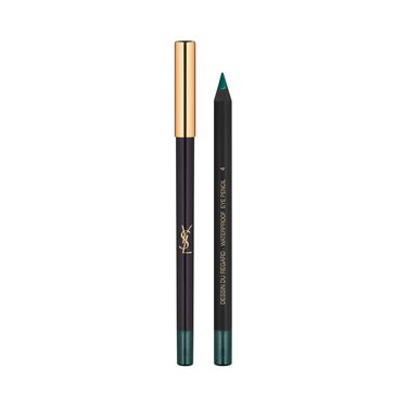 YVES SAINT LAURENT DESSIN DU REGARD WATERPROOF Tester - Profumo Web