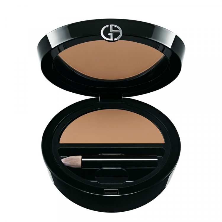 Armani Correttore Compatto In Crema Tester - Profumo Web