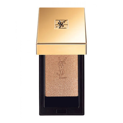 Ombretto Mono Yves Sant Laurent Couture Mono - Profumo Web