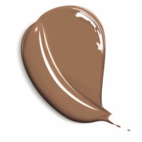 Fondotinta Dior Forever Skin Glow Spf 15 20 ml Tester - Profumo Web
