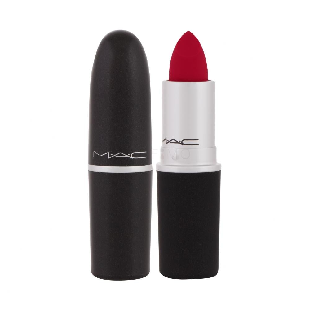 MAC RETRO MATTE LIPSTICK - ROSSETTO TESTER - Profumo Web