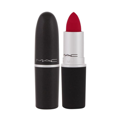 MAC RETRO MATTE LIPSTICK - ROSSETTO TESTER - Profumo Web