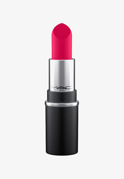 MAC LIPSTICK ROSSETTO MATTE TESTER - Profumo Web